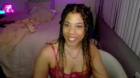 RaeWerks online show from January 13, 2:30 am