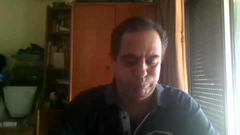 rafabit online show from June 6, 12:00 pm