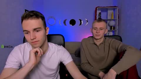 rafael online show from March 3, 6:53 am