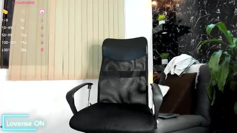 R A F A E L online show from November 20, 12:09 am