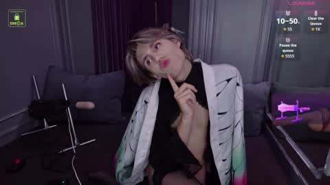 RAFAEL online show from September 8, 4:28 pm