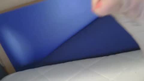 Rafaella online show from December 16, 10:49 pm