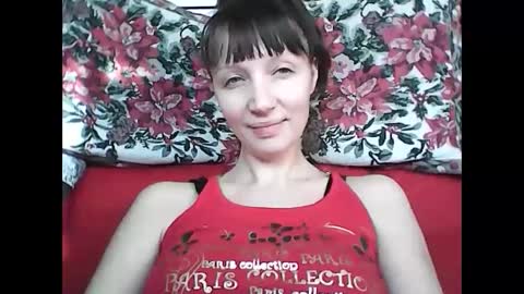 Snapshot of rafaellaraffy chatting on March 4, 3:15 pm Rafaella online show from March 4, 3:15 pm
