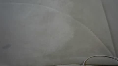Snapshot of rafaellaraffy chatting on March 8, 11:39 pm Rafaella online show from March 8, 11:39 pm