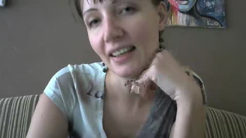 Snapshot of rafaellaraffy chatting on March 8, 3:35 pm Rafaella online show from March 8, 3:35 pm