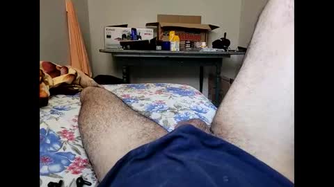 rafaelm1704 online show from January 2, 3:19 pm