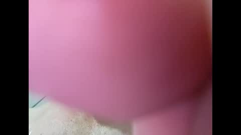 rafaelm1704 online show from November 14, 9:38 pm