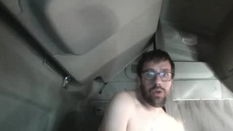 rafaelnunes1992 online show from March 27, 5:58 pm