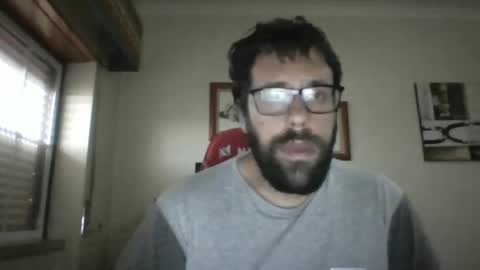 rafaelnunes1992 online show from April 26, 10:46 am