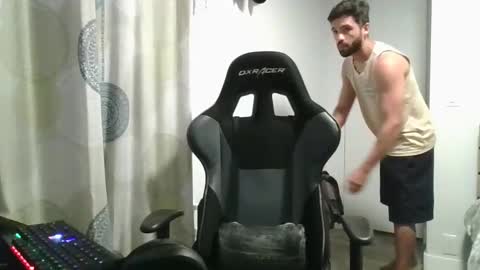 can you tell me something online show from October 20, 3:11 am