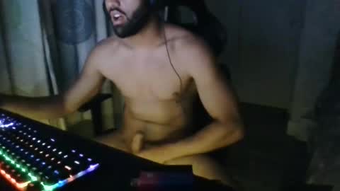 can you tell me something online show from October 21, 5:45 am