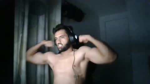 can you tell me something online show from October 13, 6:15 am