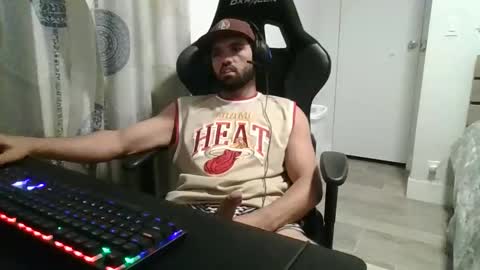 can you tell me something online show from November 8, 7:00 am