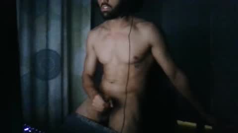 can you tell me something online show from October 16, 5:29 am