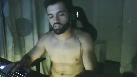 can you tell me something online show from November 22, 5:39 am