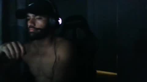 can you tell me something online show from October 25, 5:19 am