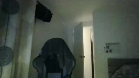 can you tell me something online show from November 2, 6:13 am