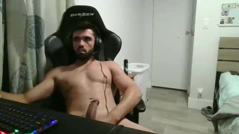 can you tell me something online show from November 11, 4:36 am