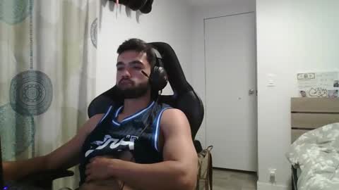 can you tell me something online show from October 6, 4:08 am