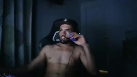 can you tell me something online show from October 7, 6:20 am