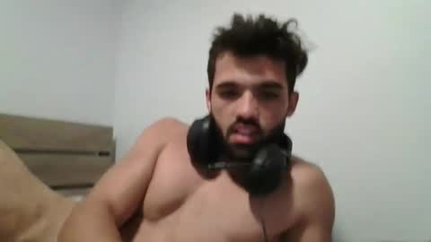 can you tell me something online show from October 28, 6:14 am