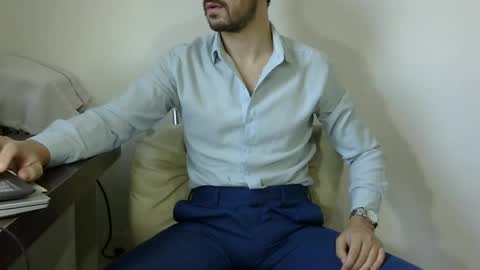 elenacam online show from December 21, 9:23 am