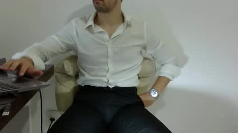 elenacam online show from February 11, 9:24 am