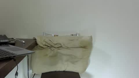 elenacam online show from February 14, 6:10 pm