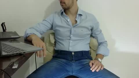 elenacam online show from February 21, 12:08 pm