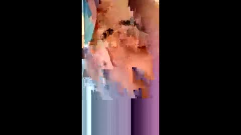 rafagomez102002 online show from January 19, 6:12 am