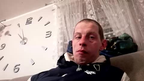 rafakotostry online show from April 11, 8:57 pm