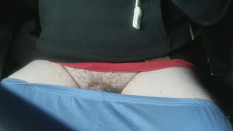 raffaita88 online show from October 5, 4:14 pm