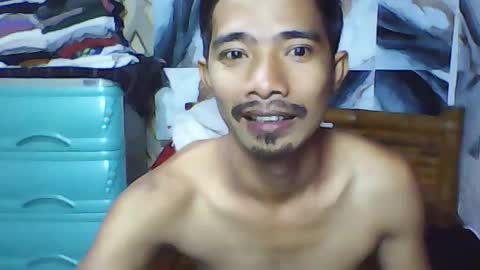 Raffyhardcock4u online show from July 12, 1:53 am