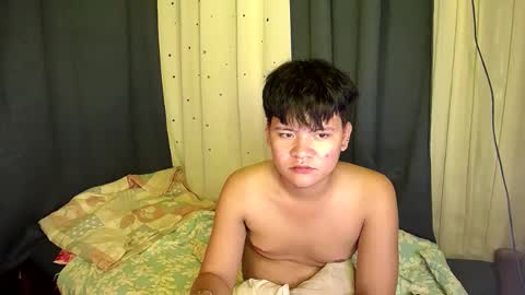 rafy_mae69 online show from February 10, 3:42 pm