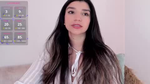 Raga  online show from October 20, 4:56 pm