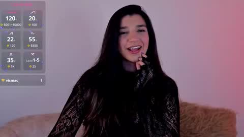 Raga  online show from February 23, 3:58 pm