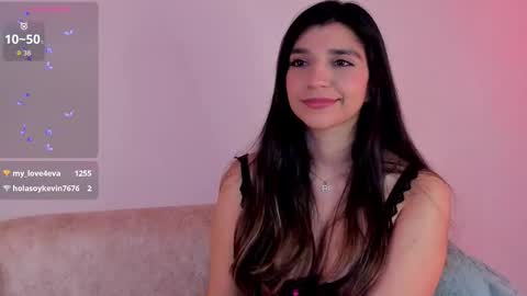 Raga  online show from November 25, 5:01 pm