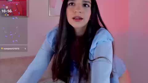 Raga  online show from March 11, 4:32 pm