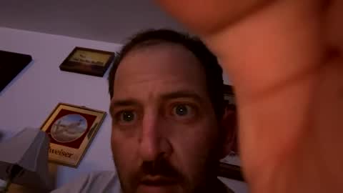 ragerd420 online show from April 17, 9:22 am