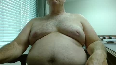 Ray online show from September 24, 2:24 pm