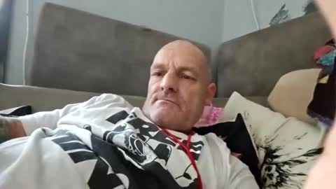 Bigthickdickinvic online show from May 16, 1:24 am