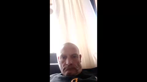 Snapshot of ragingzef69 chatting on September 9, 5:07 am Bigthickdickinvic online show from September 9, 5:07 am