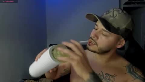 ragnar_lothbrok77 online show from March 9, 12:48 am