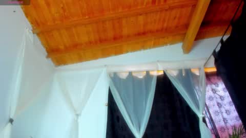 Andres H online show from November 22, 5:33 pm