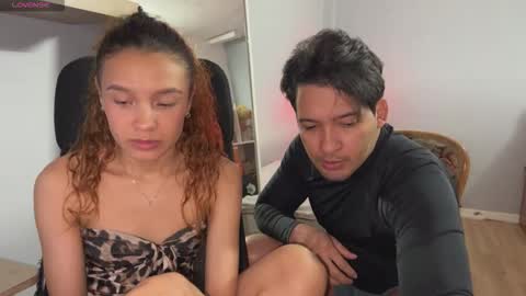 Ragnarr online show from March 1, 8:46 pm