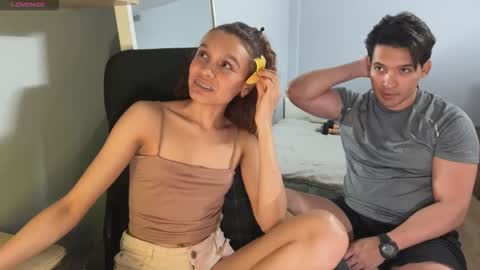 Ragnarr online show from December 15, 9:00 pm