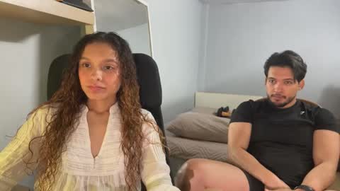 Ragnarr online show from November 20, 7:55 pm