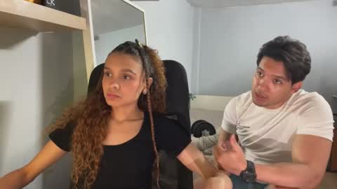 Ragnarr online show from October 1, 8:08 pm