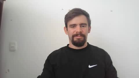 Ragnor vex online show from March 11, 2:40 pm