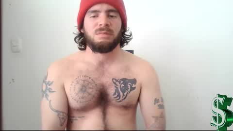 Ragnor vex online show from November 12, 1:35 pm